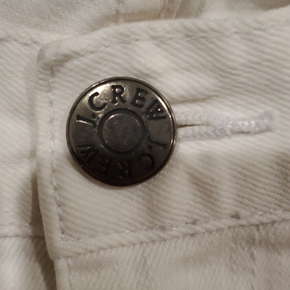 J.Crew Matchstick jeans, 28R - Picture 4 of 7